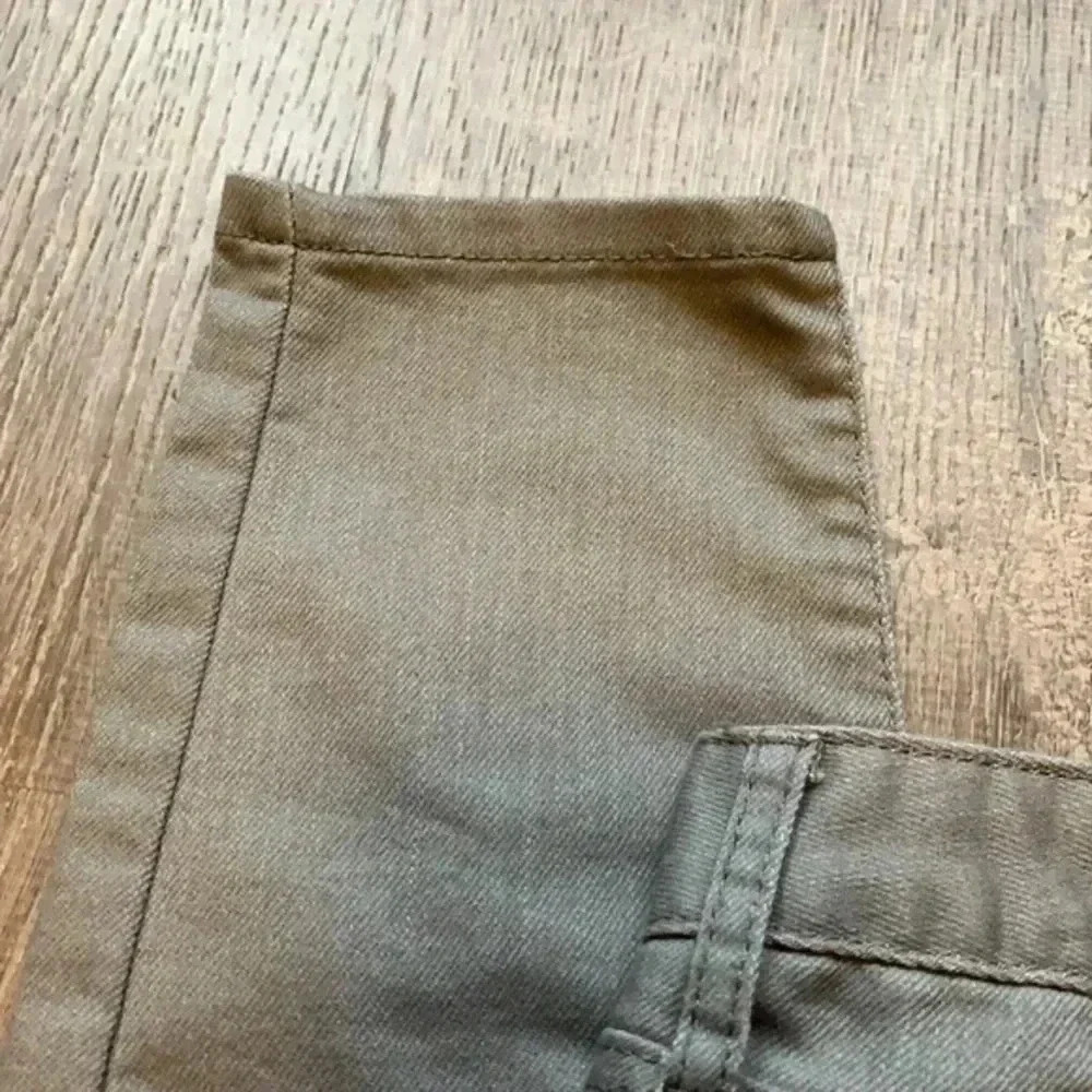 Grey‎ Joe Fresh  Denim 29*29 - Picture 7 of 7